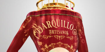 Doble programa en el Teatro de la Zarzuela, ‘El Bateo’ y ‘La Revoltosa’