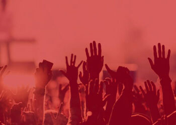 Casa América deals with the universality of music in Spanish