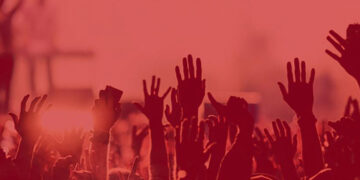 Casa América trata la universalidad de la música en español