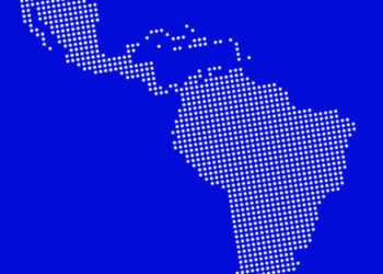 Mesa redonda: ‘América Latina, 30 años después del Latinobarómetro’