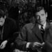 Retrospectiva Costa-Gavras: ‘Los raíles del crimen’ y ‘Arcadia’