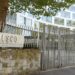 More than €660,000 to rehabilitate the residence of the Spanish Embassy to UNESCO