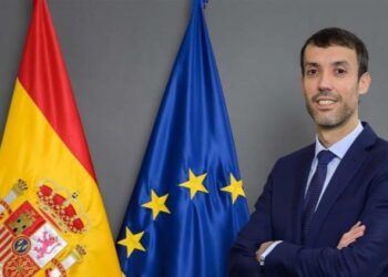 Exteriores nombra 14 nuevos cónsules generales, cuatro de ellos con “asterisco”