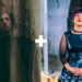 Los italianos Massimo Silverio + Maria Mazzotta, en los Teatros del Canal