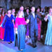 Tickets for the 2025 Madrid Polonaise Ball