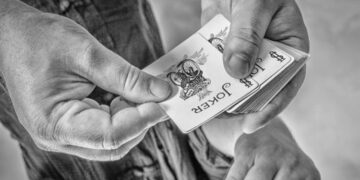 El Instituto Cervantes presenta Magia «El acento en el asombro»