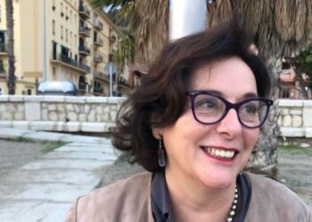 María Teresa Méndez Baiges, nueva directora de la Academia de España en Roma