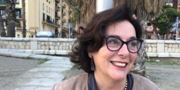 María Teresa Méndez Baiges, new director of the Spanish Academy in Rome