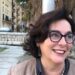 María Teresa Méndez Baiges, nueva directora de la Academia de España en Roma