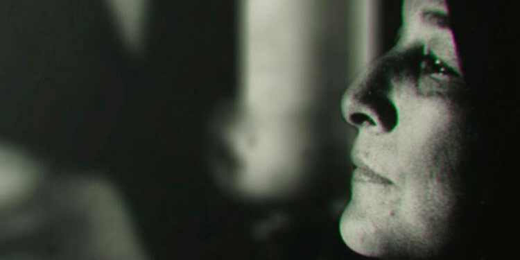 Casa América is screening the film ‘Mercedes Sosa: La voz de Latinoamérica’