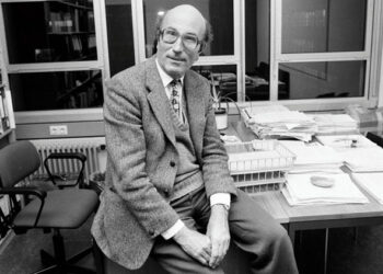 Instituto Goethe presents ‘Constitution as an evolutionary achievement’