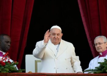 Análisis de la sucesión papable: «Francisco ha vuelto a la casa del Padre»