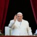 Analysis of the papal succession: “Francis has returned to the Father’s house”