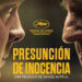 El Instituto Francés preestrena ‘Presunción de inocencia’, de Daniel Auteuil
