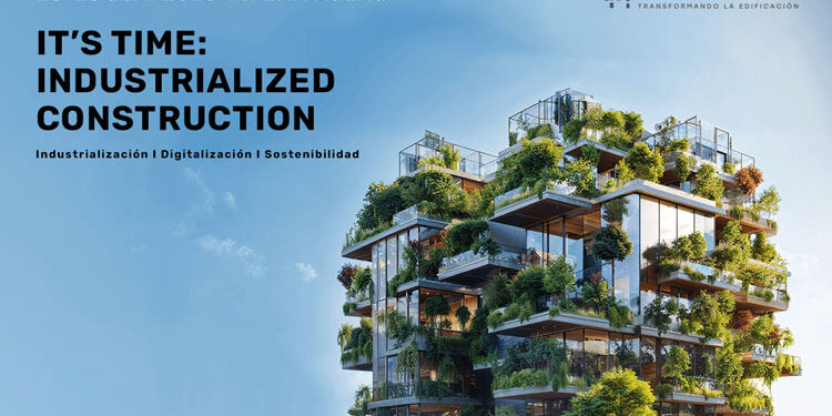 Austria, country invited to the Rebuild fair with ‘The Viennese model’