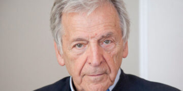 Retrospectiva Costa-Gavras en el Instituto Francés y proyección de ‘Z’