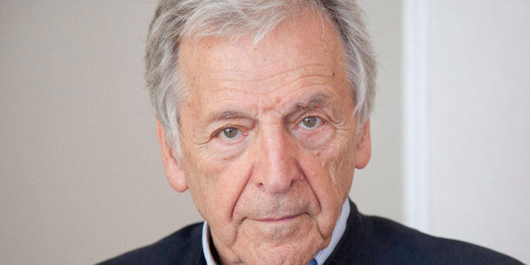 Retrospectiva Costa-Gavras en el Instituto Francés y proyección de ‘Z’