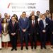 Sánchez offers in Vietnam the Spanish expertise in green energy and infrastructure