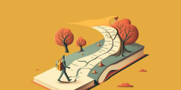 La Embajada de Portugal presenta ‘Sobre viajeros de aquí y de allá’