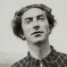 The ‘Romanian Literary Vanguard’ at the Instituto Cultural Rumano