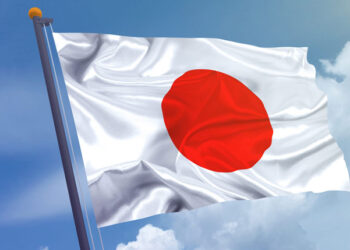 La Embajada del Japón anuncia las nuevas becas Monbukagakusho