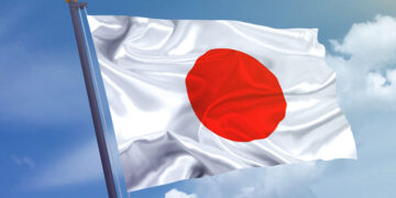 La Embajada del Japón anuncia las nuevas becas Monbukagakusho