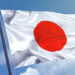 The Embassy of Japan announces new Monbukagakusho scholarships