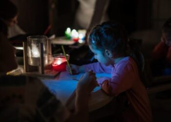 Bruselas ya había advertido de que la falta de interconexiones de España podía desencadenar un suceso como el apagón