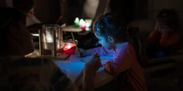 Brussels had already warned that Spain’s lack of interconnections could trigger an event like the blackout