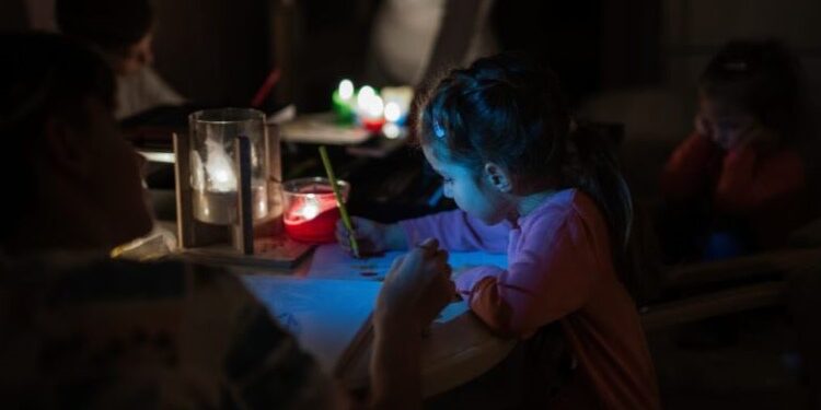 Brussels had already warned that Spain’s lack of interconnections could trigger an event like the blackout