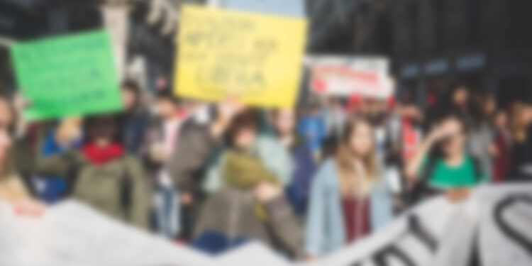 Le Pen y el auge de la ultraderecha: una reflexión sobre el papel del poder judicial y la desconfianza institucional en Europa