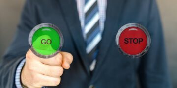 Mecánicas Vívidas Detrás de Decisiones Rápidas