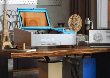 Cómo acelerar el corte láser sin perder calidad