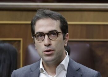 The EU approves the first retaliation against Trump, and Cuerpo defends alliances with “India, Canada, or Mercosur”