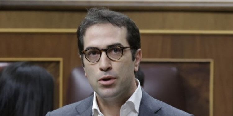 The EU approves the first retaliation against Trump, and Cuerpo defends alliances with “India, Canada, or Mercosur”