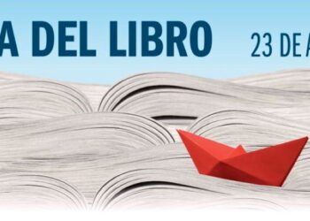 Música, teatro y novela protagonizan la Semana Cervantina 2025 del Instituto Cervantes