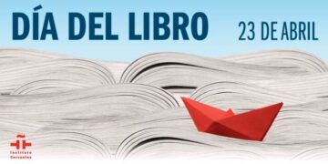Music, theater, and novels are the highlights of the Instituto Cervantes’ 2025 Cervantes Week