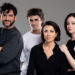 Estreno de ‘El efecto’, amor, ciencia y ética en los Teatros del Canal