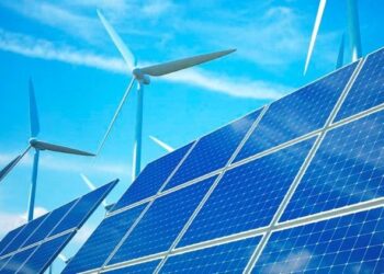 El apagón pone en evidencia los problemas de interconexión eléctrica de España con la UE