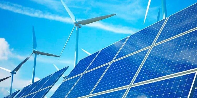 The blackout highlights Spain’s electricity interconnection problems with the EU