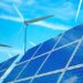 El apagón pone en evidencia los problemas de interconexión eléctrica de España con la UE