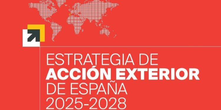 Los ejes de la nueva Estrategia Exterior: Europa, paz, valores y redespliegue diplomático y consular