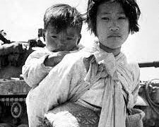 La segunda Guerra Fría es económica: el auge de los bloques comerciales rivales