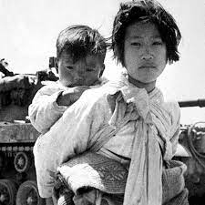 La segunda Guerra Fría es económica: el auge de los bloques comerciales rivales