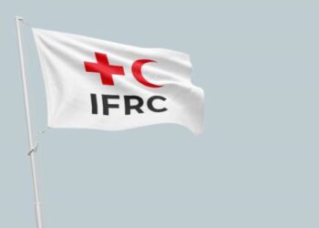 España condena la muerte de 15 trabajadores de la Media Luna Roja Palestina tras un ataque israelí en Gaza