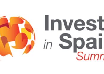 Invest in Spain reúne en Madrid a 75 multinacionales de 25 países para analizar la inversión extranjera en España