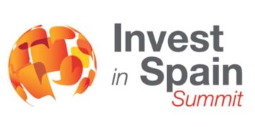 Invest in Spain brings together 75 multinationals from 25 countries in Madrid to analyze foreign investment in Spain