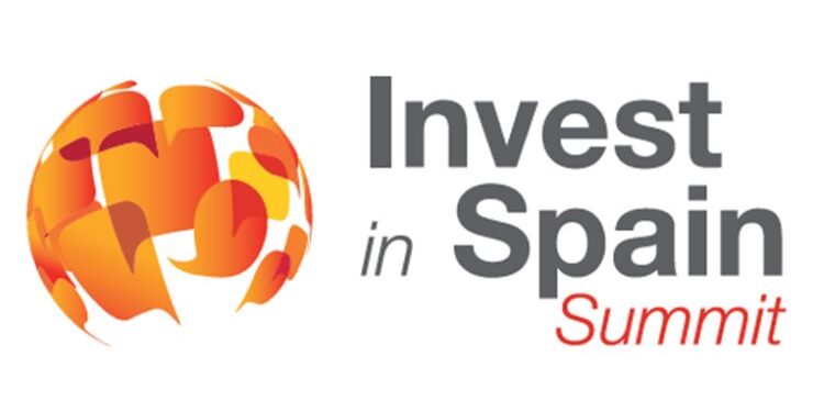 Invest in Spain reúne en Madrid a 75 multinacionales de 25 países para analizar la inversión extranjera en España