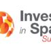 Invest in Spain reúne en Madrid a 75 multinacionales de 25 países para analizar la inversión extranjera en España