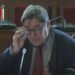 The director of the Cervantes Institute defends the official status of Asturian “within the diversity of Spain”